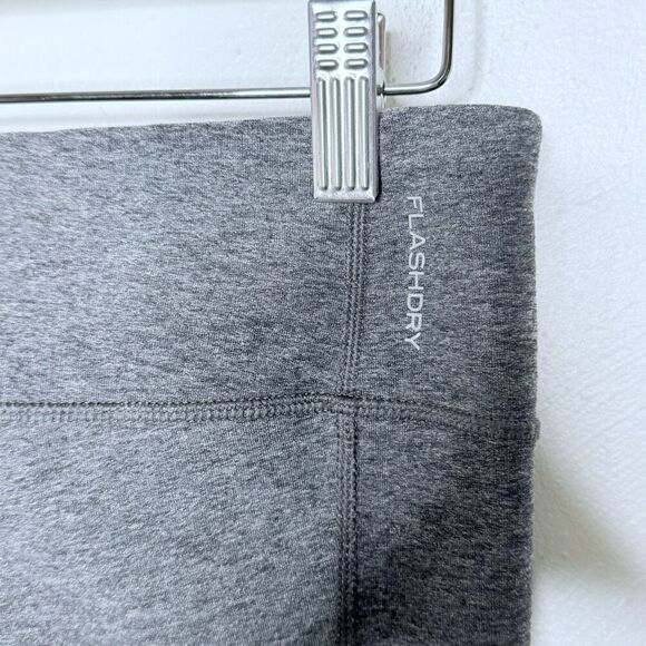 The North Face Flash Dry Leggings - Women’s US M - Picture 8 of 11